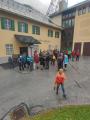 IMG_20230923_092910
