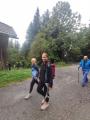 IMG_20230923_095305