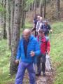IMG_20230923_095641