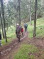 IMG_20230923_100040