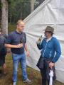 IMG_20230923_102032