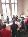 IMG_20230923_114707