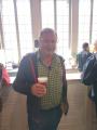 IMG_20230923_114820