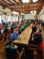 IMG_20230923_114826
