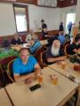 IMG_20230923_114957