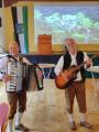IMG_20230923_131804_1