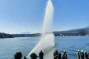 IMG-20231013-WA0002