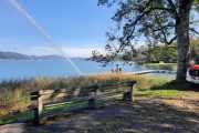 IMG-20231013-WA0006