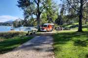 IMG-20231013-WA0009