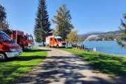 IMG-20231013-WA0011
