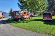 IMG-20231013-WA0013