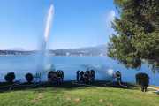 IMG-20231013-WA0014