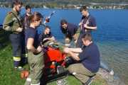 IMG-20231013-WA0016