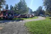 IMG-20231013-WA0019