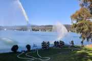 IMG-20231013-WA0020