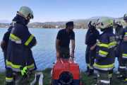 IMG-20231013-WA0022