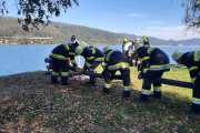 IMG-20231013-WA0032