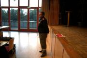 TRIAL____________IMG_6870