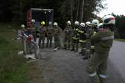 TRIAL____________IMG_6887