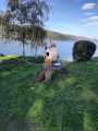 IMG-20231013-WA0000