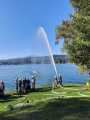 IMG-20231013-WA0001