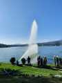 IMG-20231013-WA0002