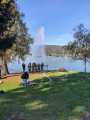 IMG-20231013-WA0003