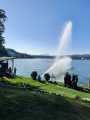 IMG-20231013-WA0004