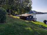IMG-20231013-WA0005