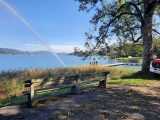 IMG-20231013-WA0006