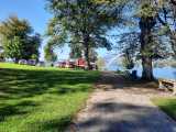 IMG-20231013-WA0008