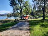 IMG-20231013-WA0009