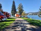 IMG-20231013-WA0011