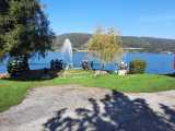 IMG-20231013-WA0012