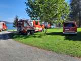 IMG-20231013-WA0013