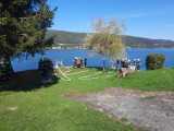 IMG-20231013-WA0015