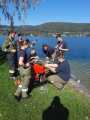 IMG-20231013-WA0016