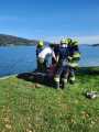 IMG-20231013-WA0017