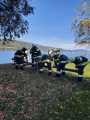 IMG-20231013-WA0018