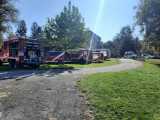 IMG-20231013-WA0019