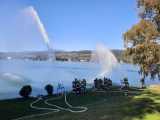 IMG-20231013-WA0020