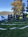IMG-20231013-WA0024