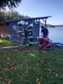 IMG-20231013-WA0025