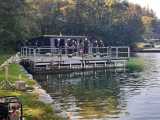 IMG-20231013-WA0026