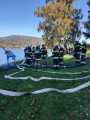 IMG-20231013-WA0027