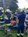 IMG-20231013-WA0029