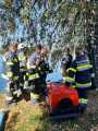 IMG-20231013-WA0031