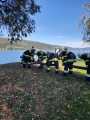 IMG-20231013-WA0032