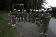 TRIAL____________IMG_6887