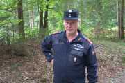 TRIAL____________IMG_6910